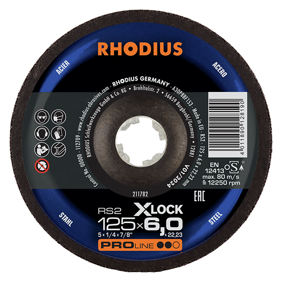 RHODIUS_ref_RS2X-LOCK_125_580x580px
