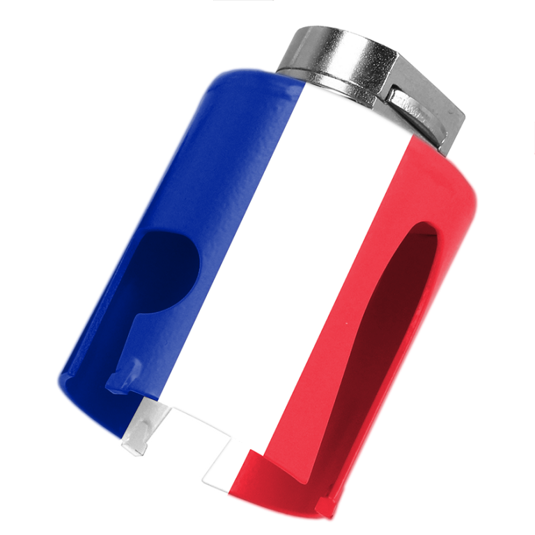 languageflag-France-768x768