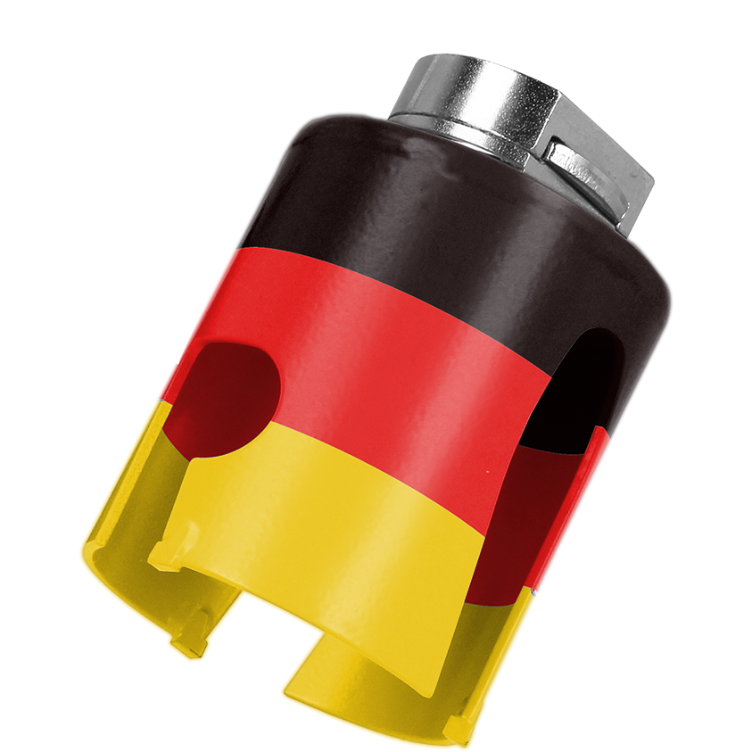 languageflag-Germany