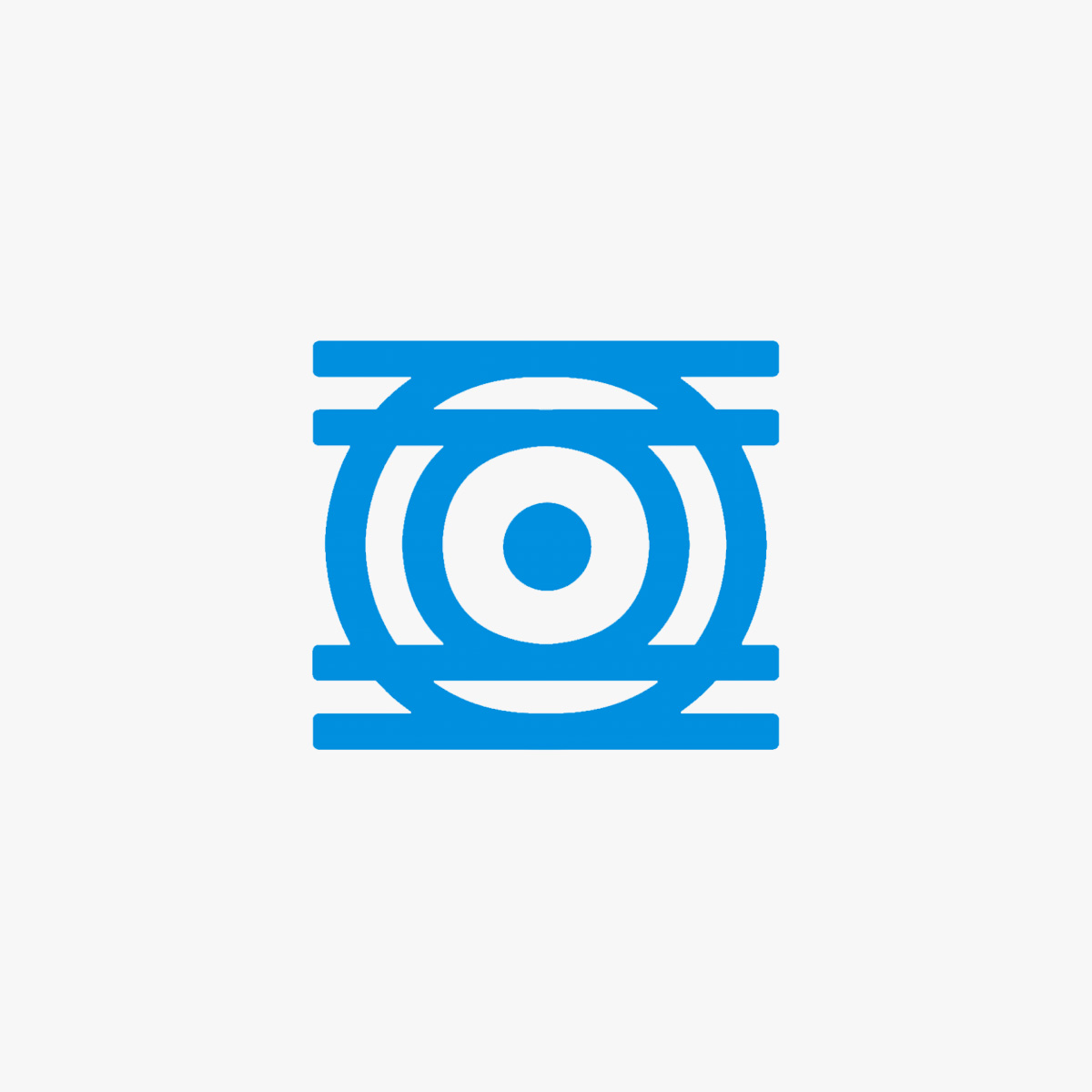CV Rollers - Reply Tool
