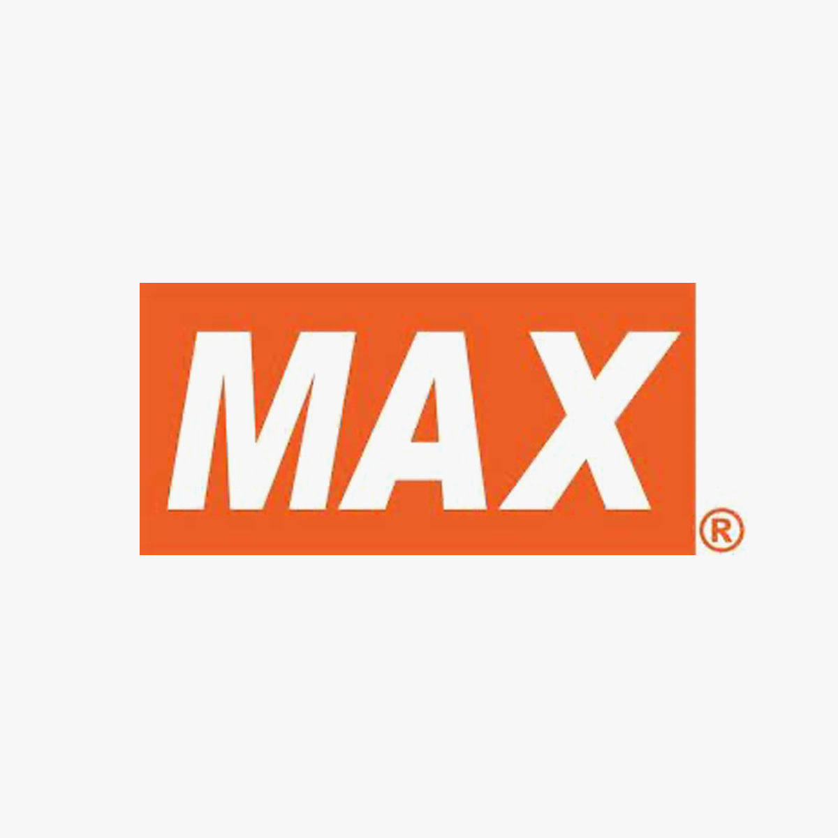 Max Japan Reply Tool